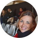 Myriam B. profile picture