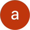 anjel profile picture