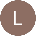 Laetitia profile picture