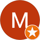 Mélody R. profile picture