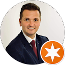 florian L. profile picture