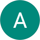 AnneSo D. profile picture