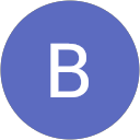 Boistard C. profile picture