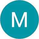 Marie B. profile picture
