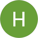 Heloise G. profile picture