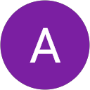 Arthur G. profile picture