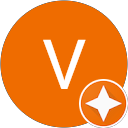 Photo de profil de Valentin V.