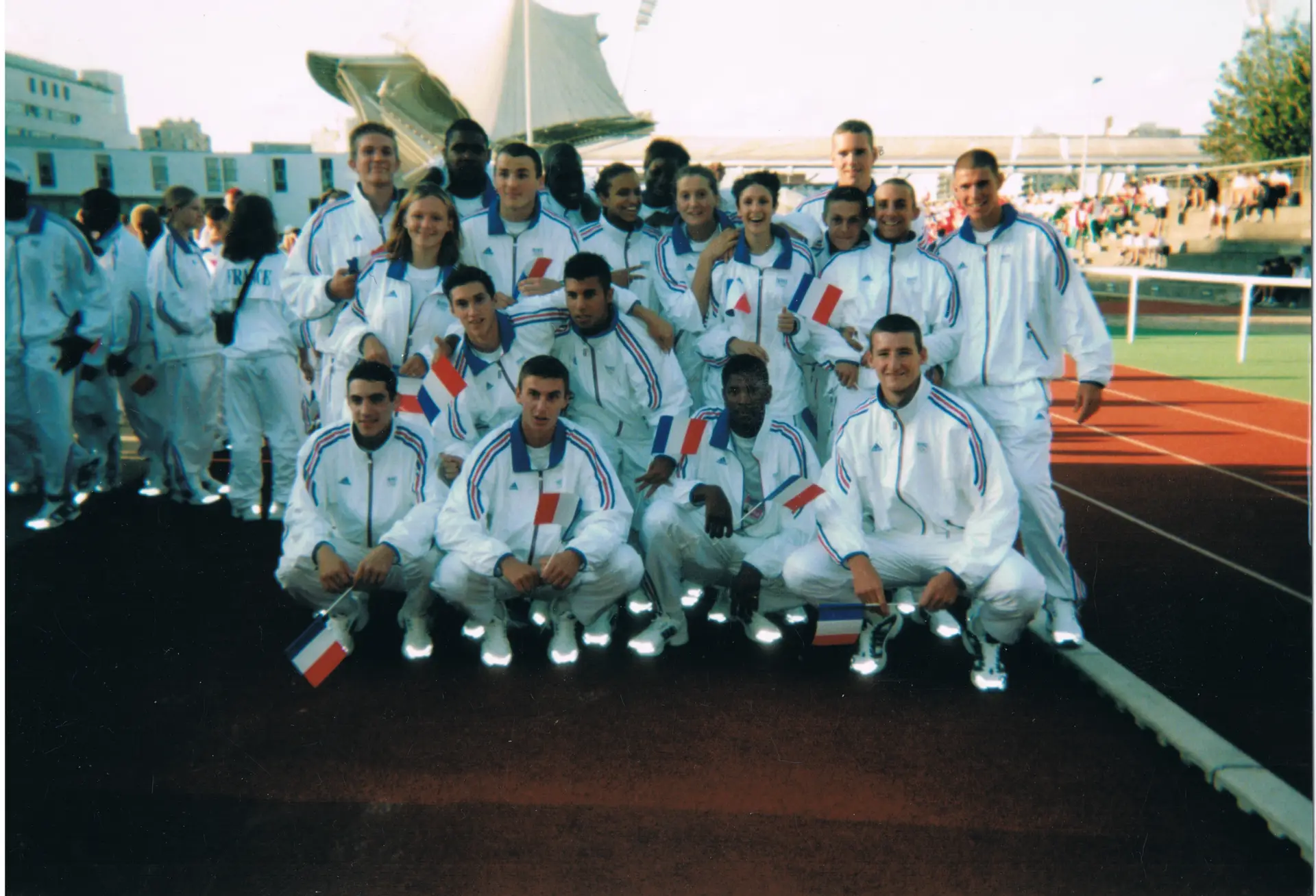 masseur lyon ouest