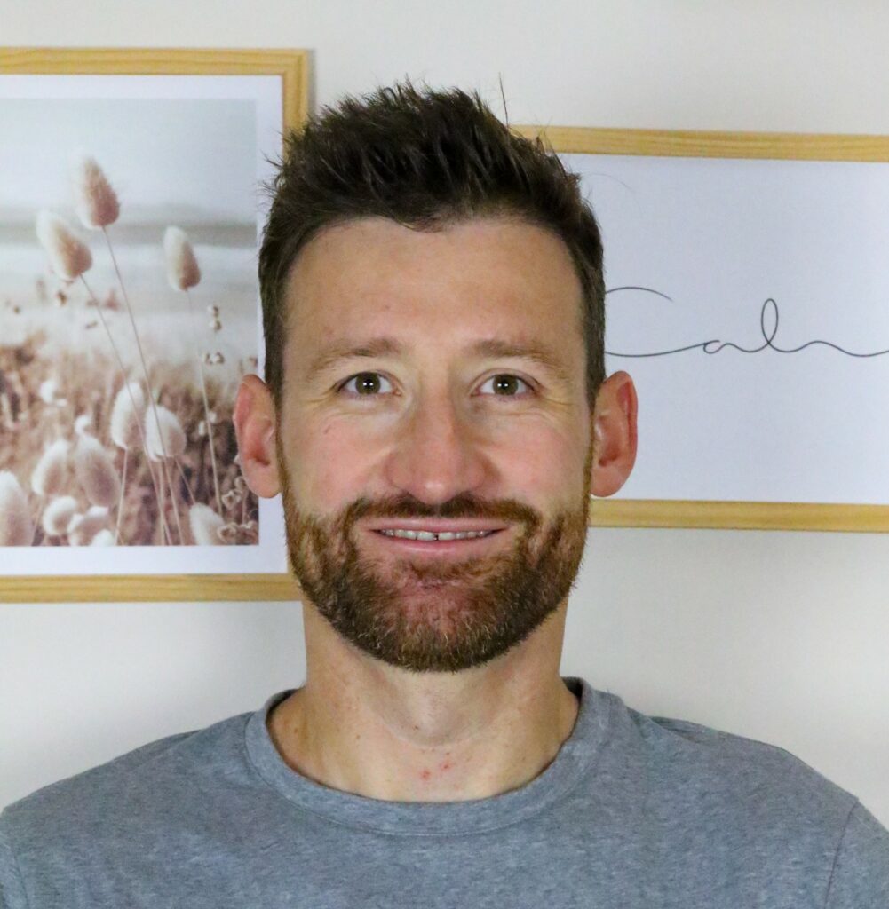 massage professionnel